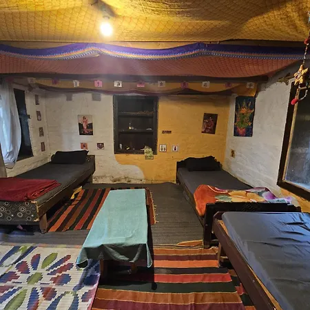 C6Manali-3